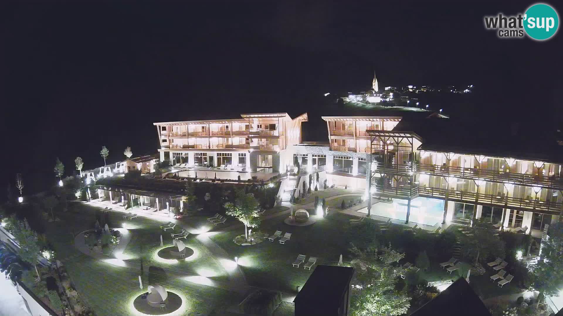 Hotel Masl | Rio Pusteria | Valles