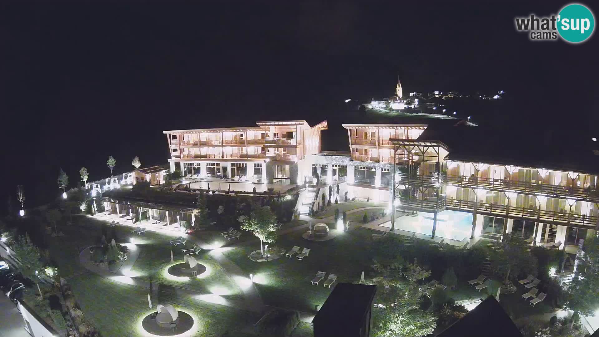 Hotel Masl | Rio Pusteria | Valles