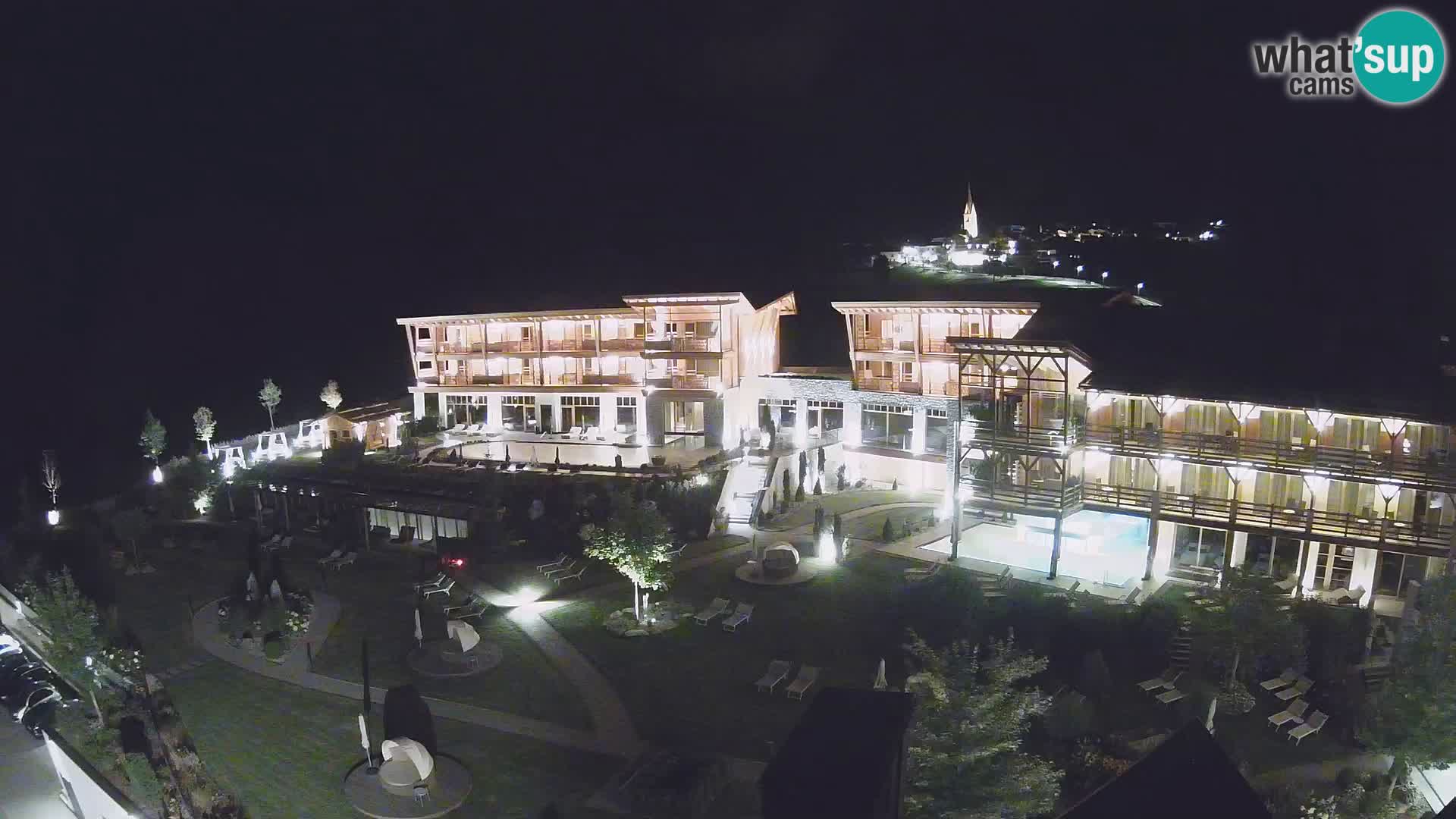 Hotel Masl | Rio Pusteria | Valles