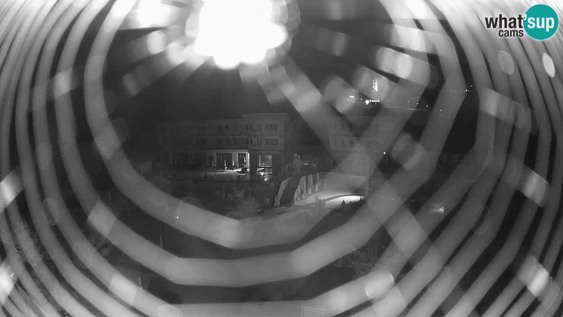Hotel Masl | Rio Pusteria | Valles