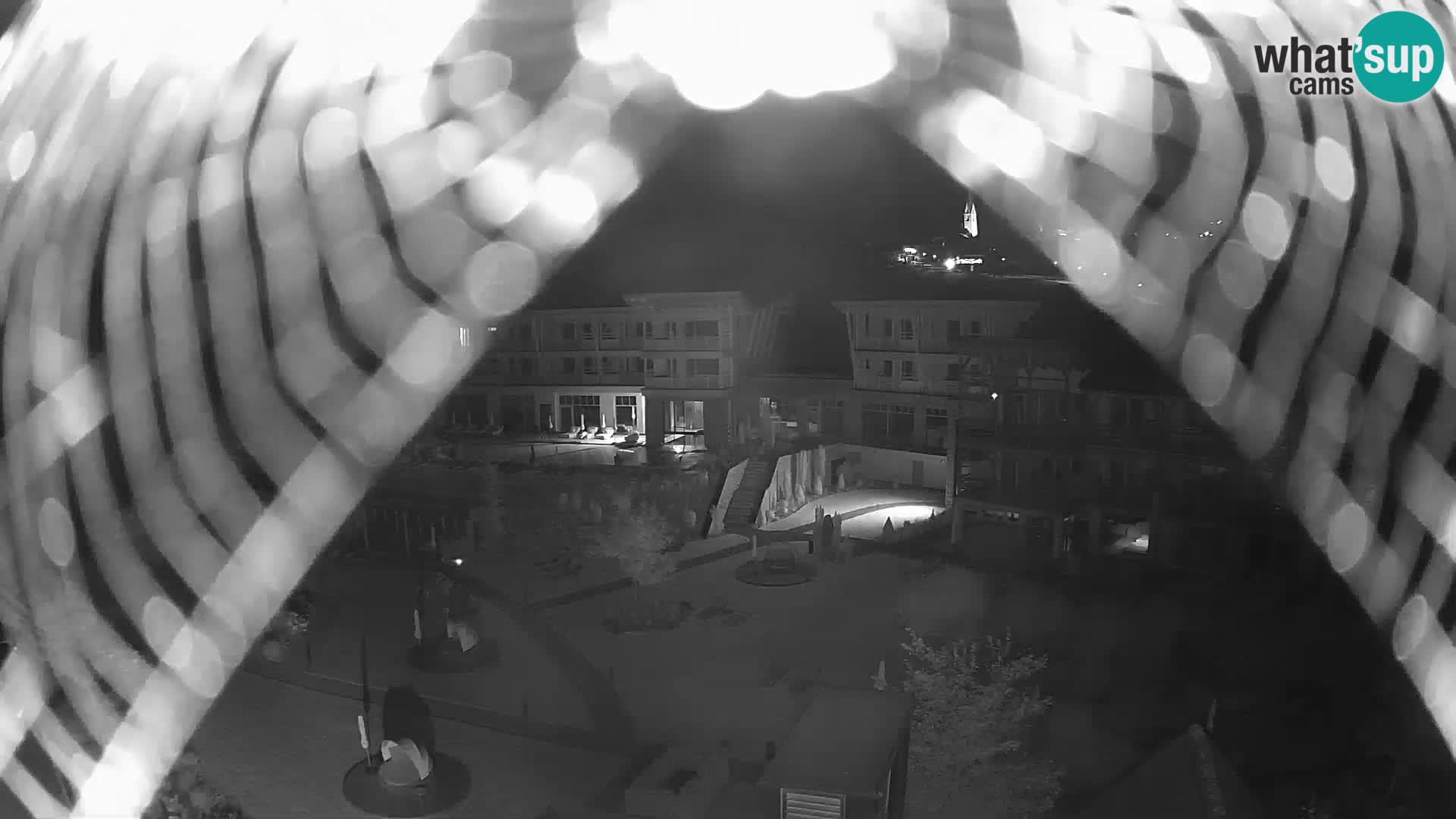 Hotel Masl | Rio Pusteria | Valles