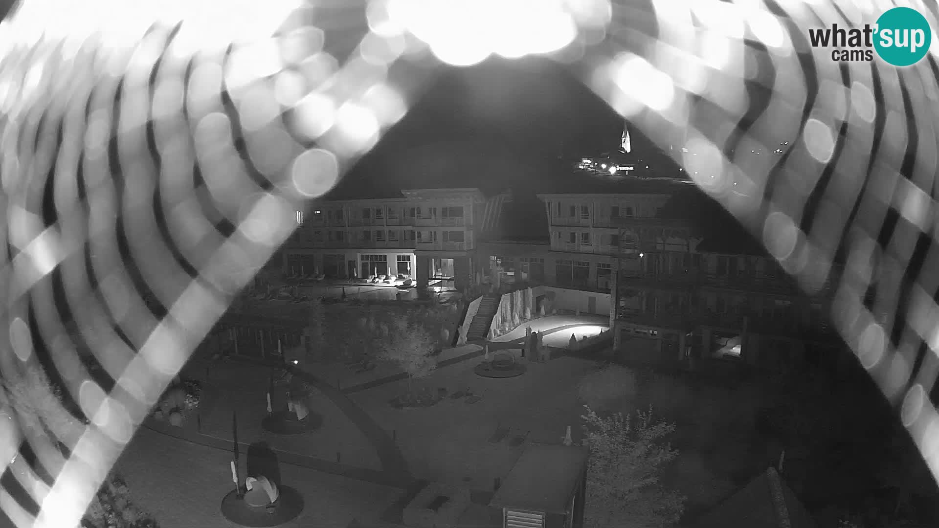 Hotel Masl | Rio Pusteria | Valles
