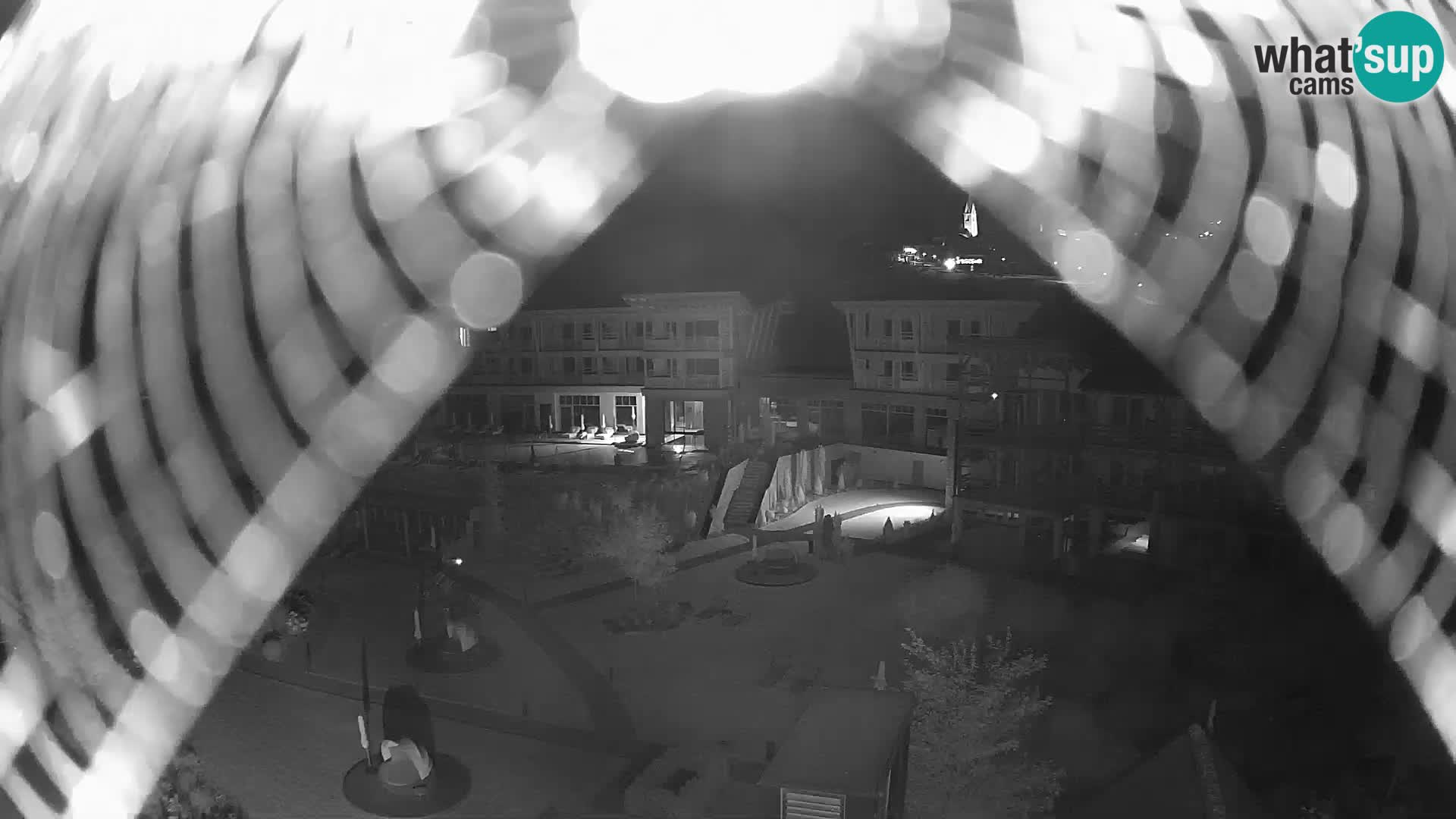 Hotel Masl | Rio Pusteria | Valles
