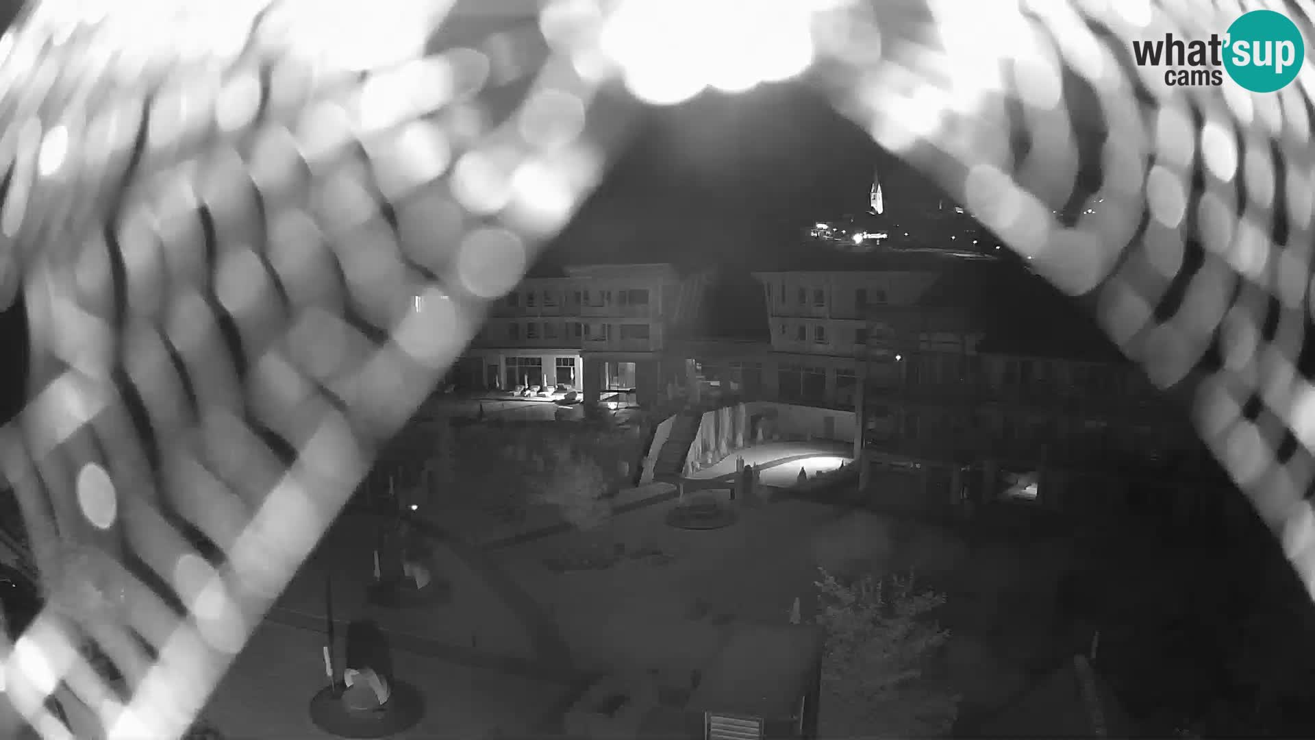 Hotel Masl | Rio Pusteria | Valles