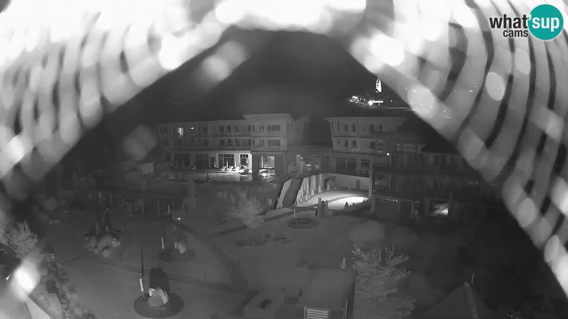 Hotel Masl | Rio Pusteria | Valles