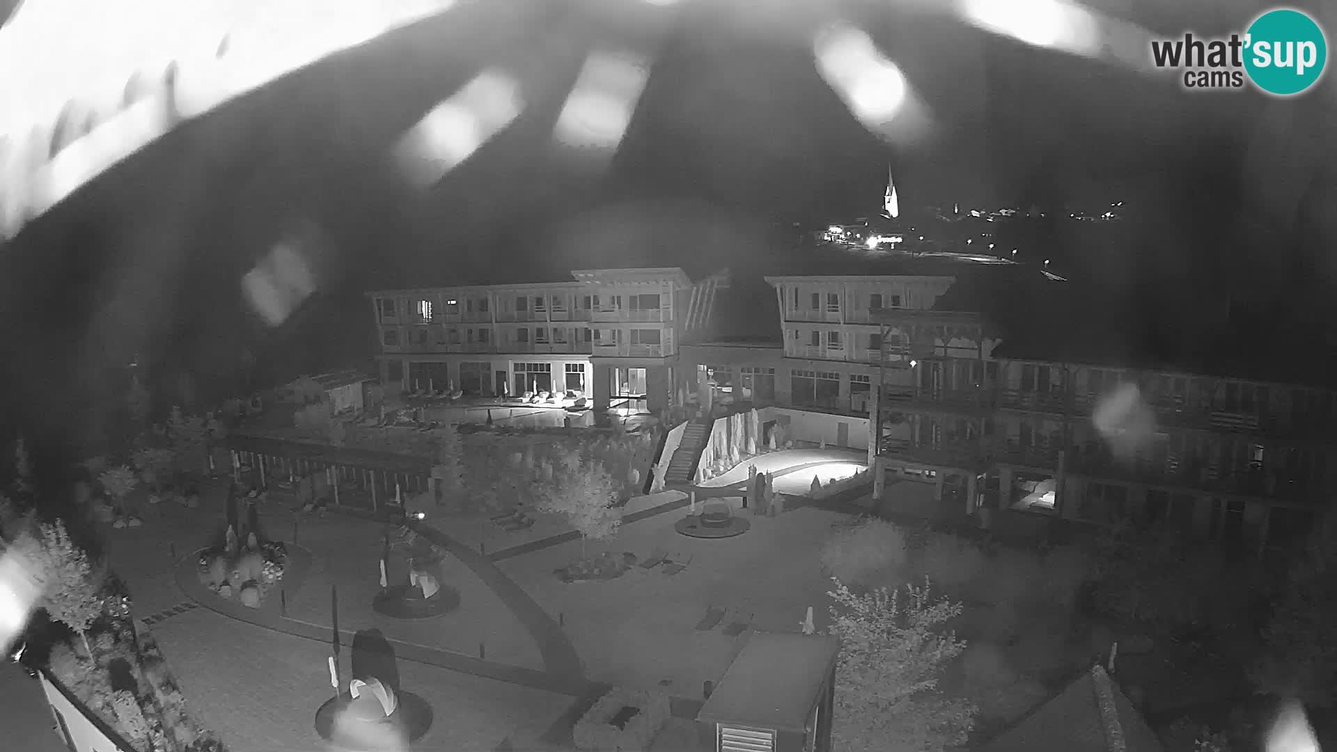 Hotel Masl | Rio Pusteria | Valles