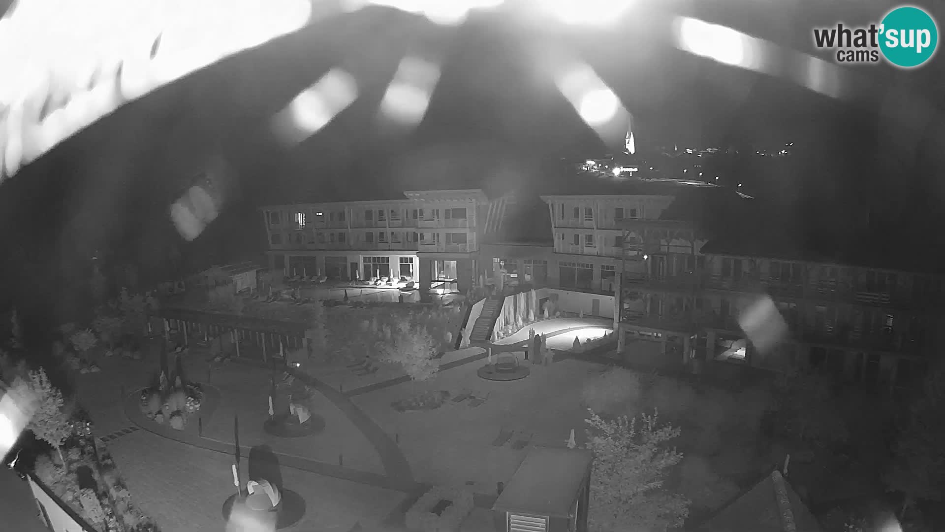 Hotel Masl | Rio Pusteria | Valles