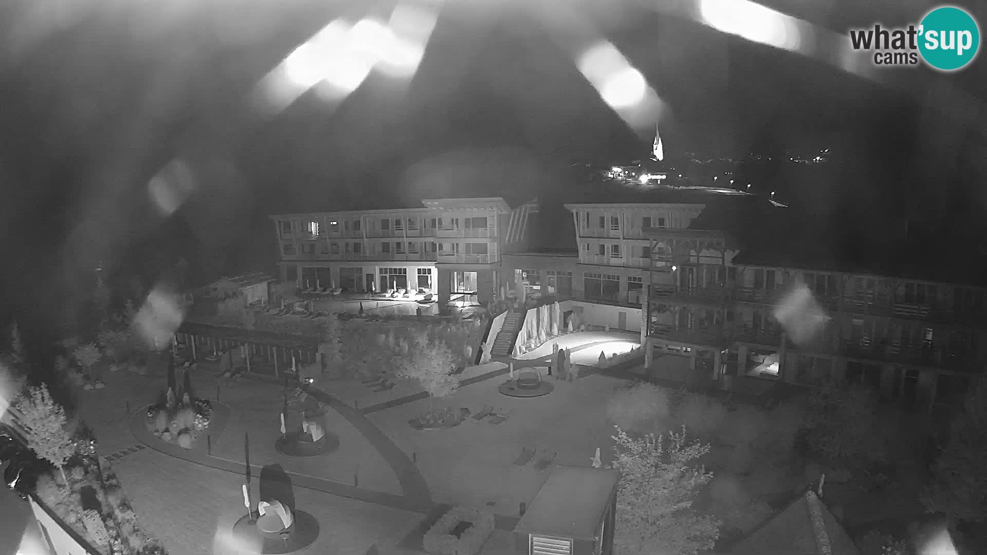 Hotel Masl | Rio Pusteria | Valles