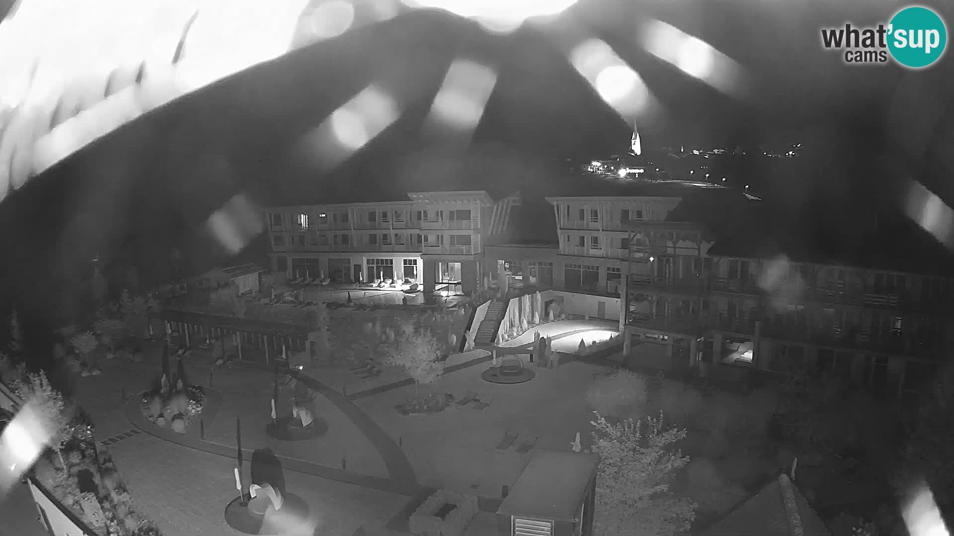 Hotel Masl | Rio Pusteria | Valles