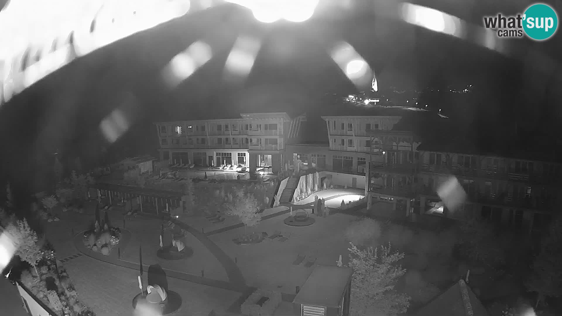 Hotel Masl | Rio Pusteria | Valles