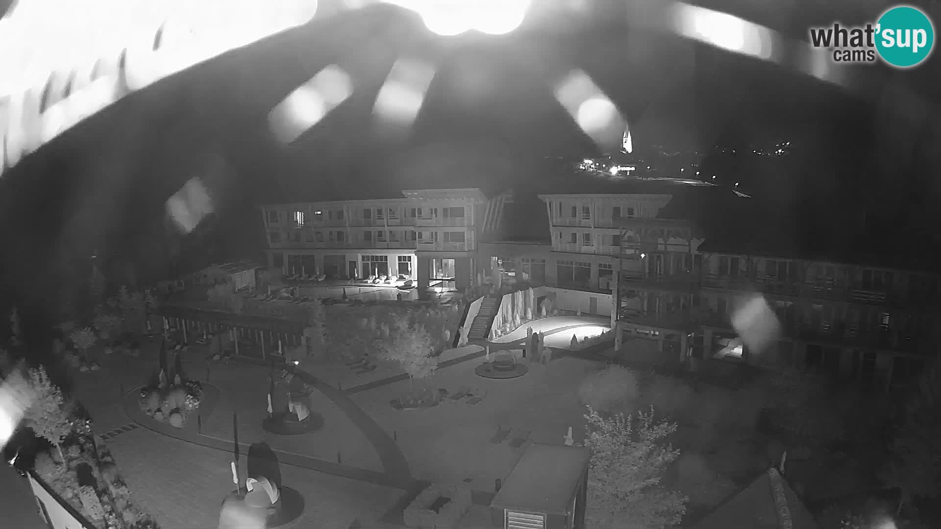 Hotel Masl | Rio Pusteria | Valles