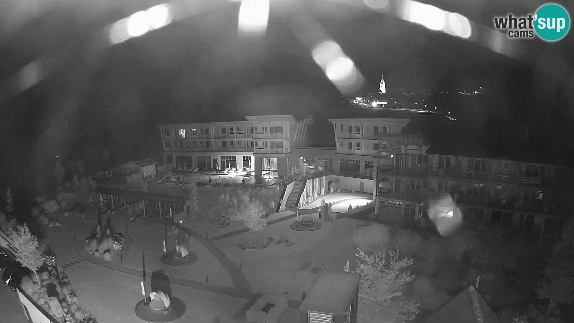 Hotel Masl | Rio Pusteria | Valles