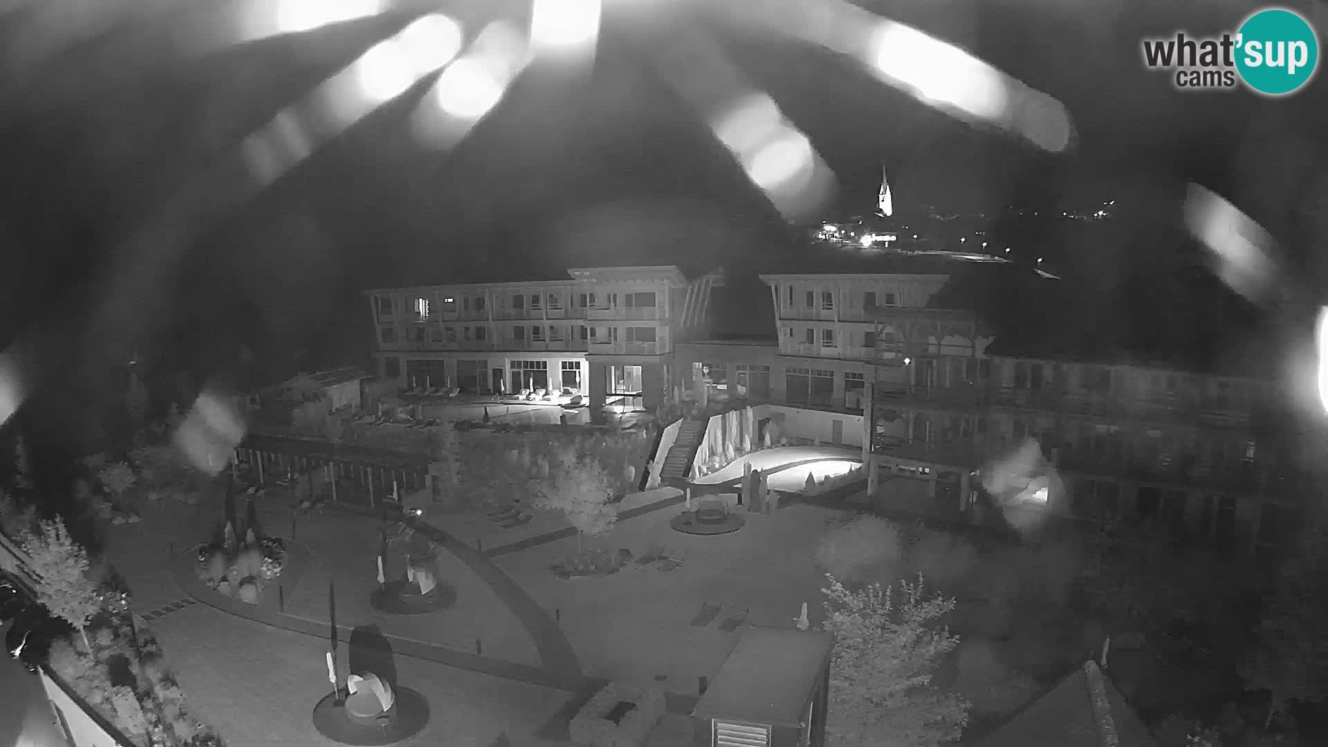 Hotel Masl | Rio Pusteria | Valles