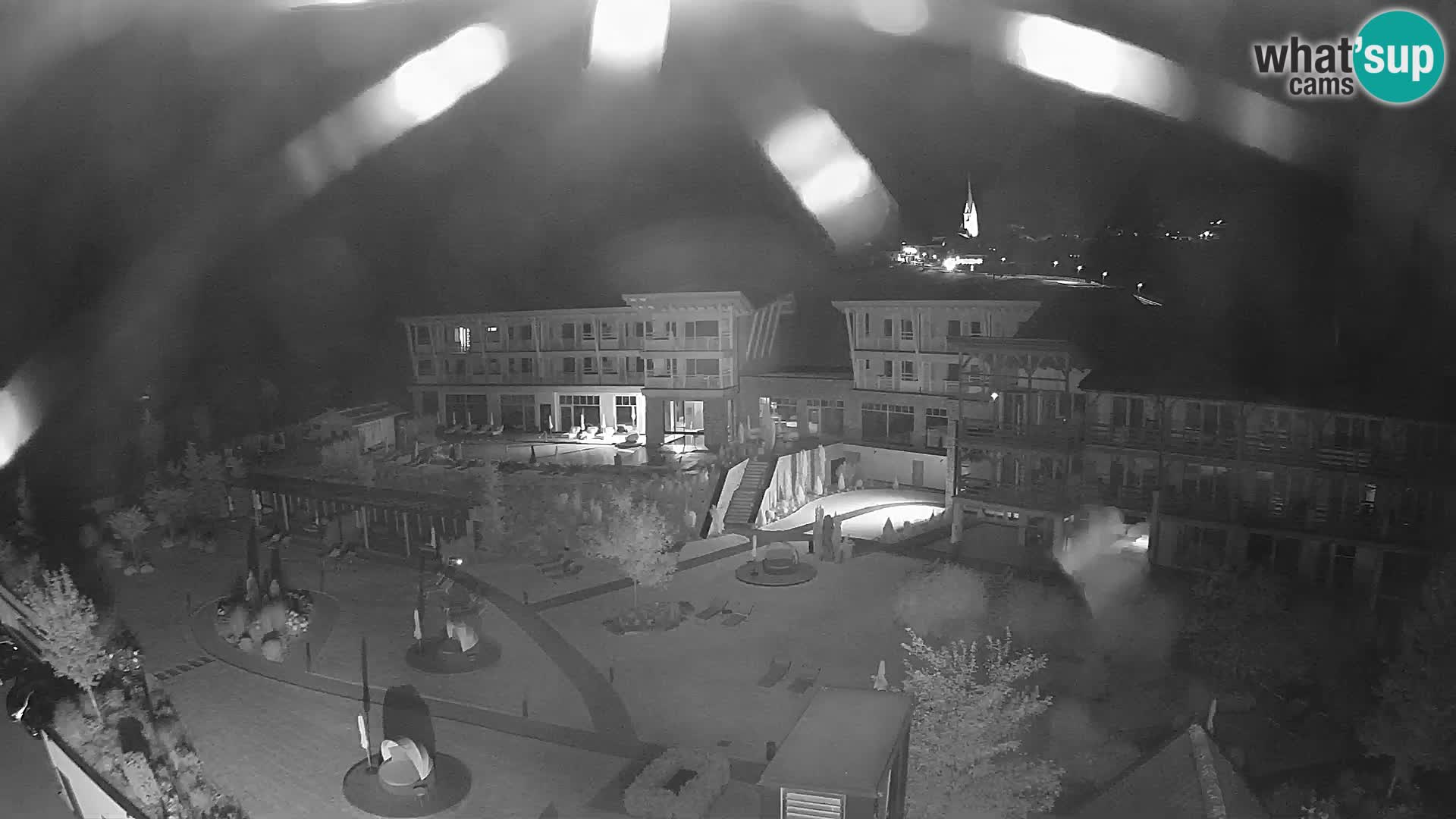 Hotel Masl | Rio Pusteria | Valles