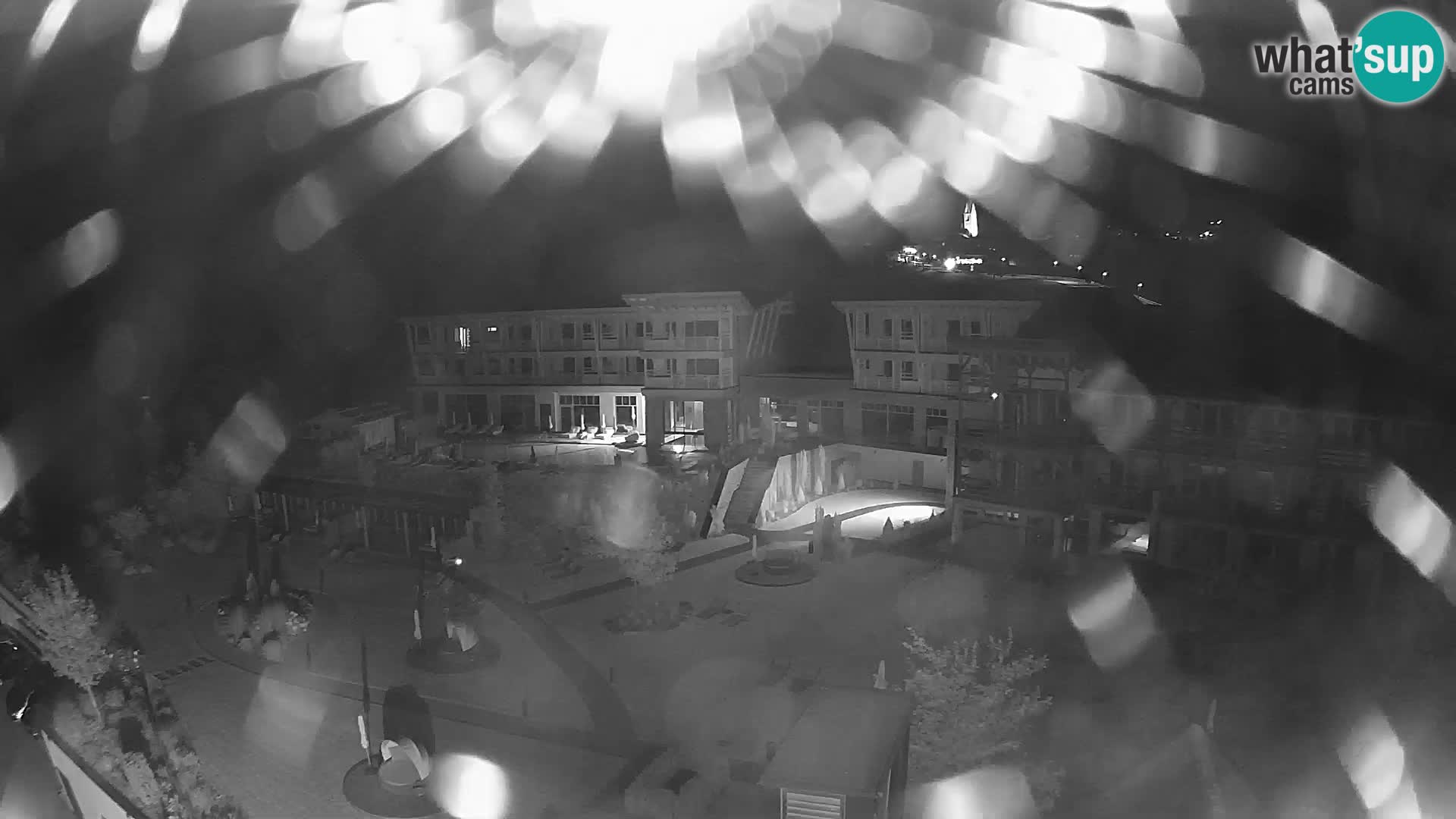 Hotel Masl | Rio Pusteria | Valles