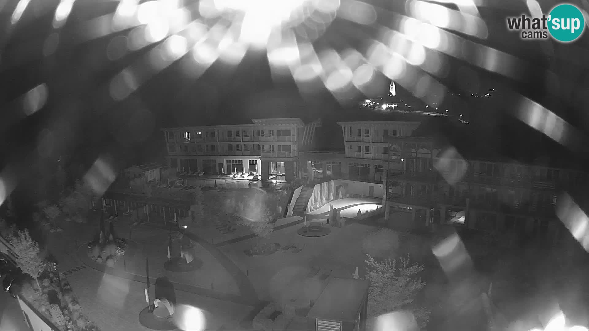 Hotel Masl | Rio Pusteria | Valles
