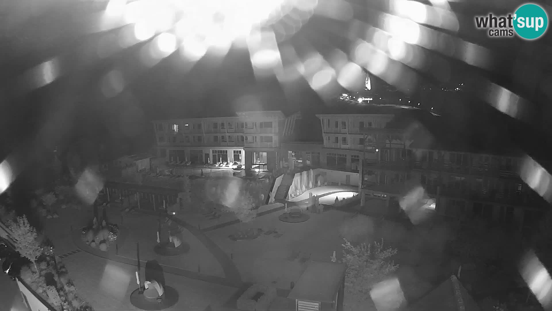 Hotel Masl | Rio Pusteria | Valles