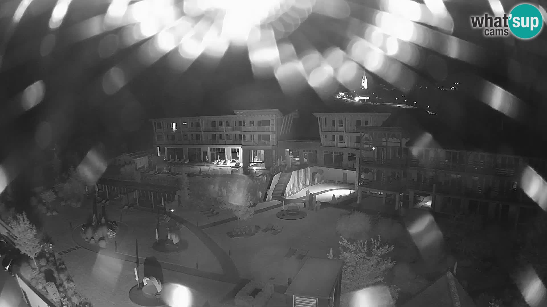 Hotel Masl | Rio Pusteria | Valles