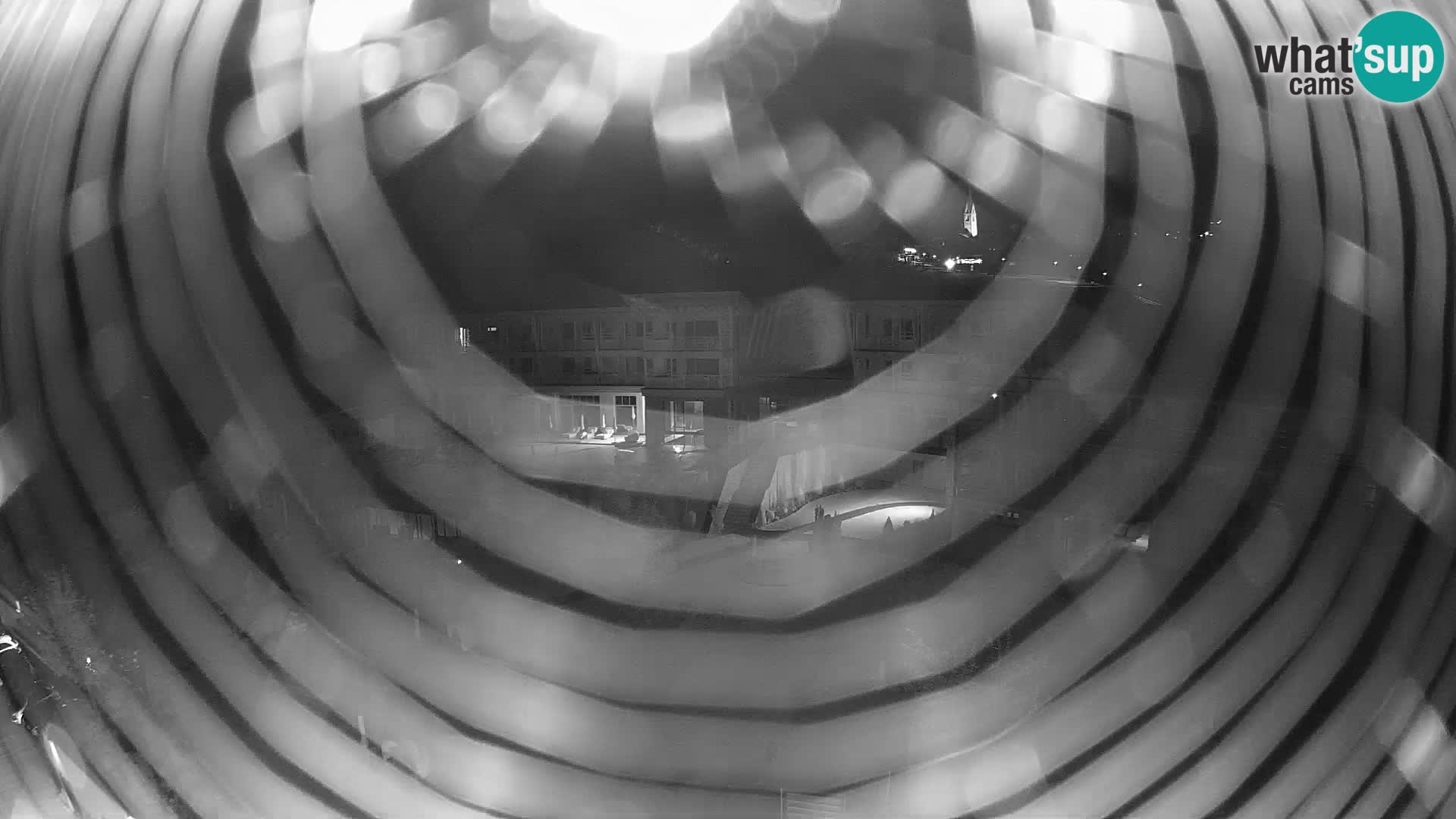 Hotel Masl | Rio Pusteria | Valles
