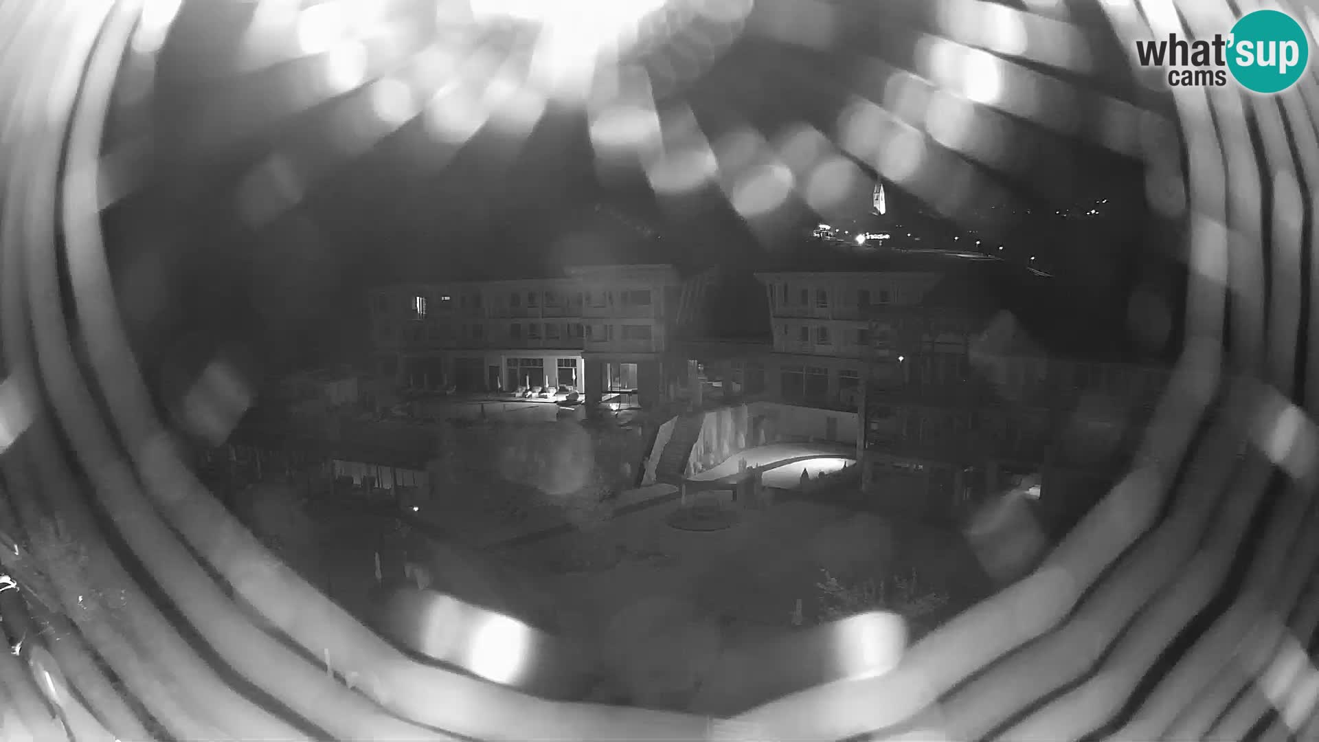 Hotel Masl | Rio Pusteria | Valles