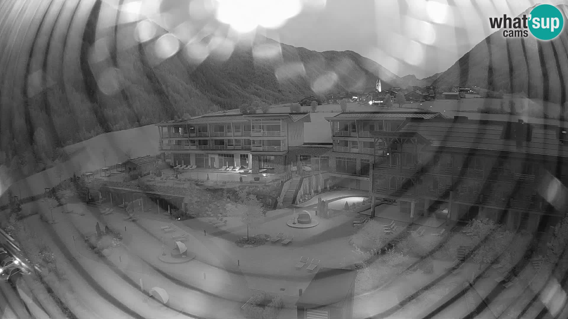 Hotel Masl | Rio Pusteria | Valles