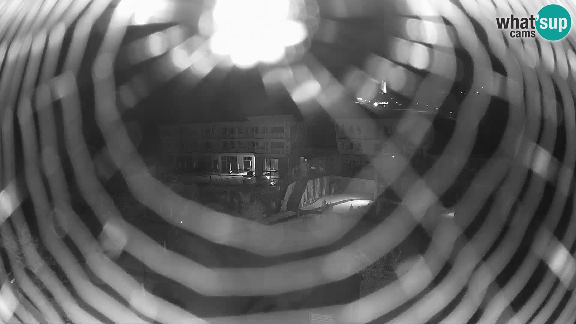 Hotel Masl | Rio Pusteria | Valles