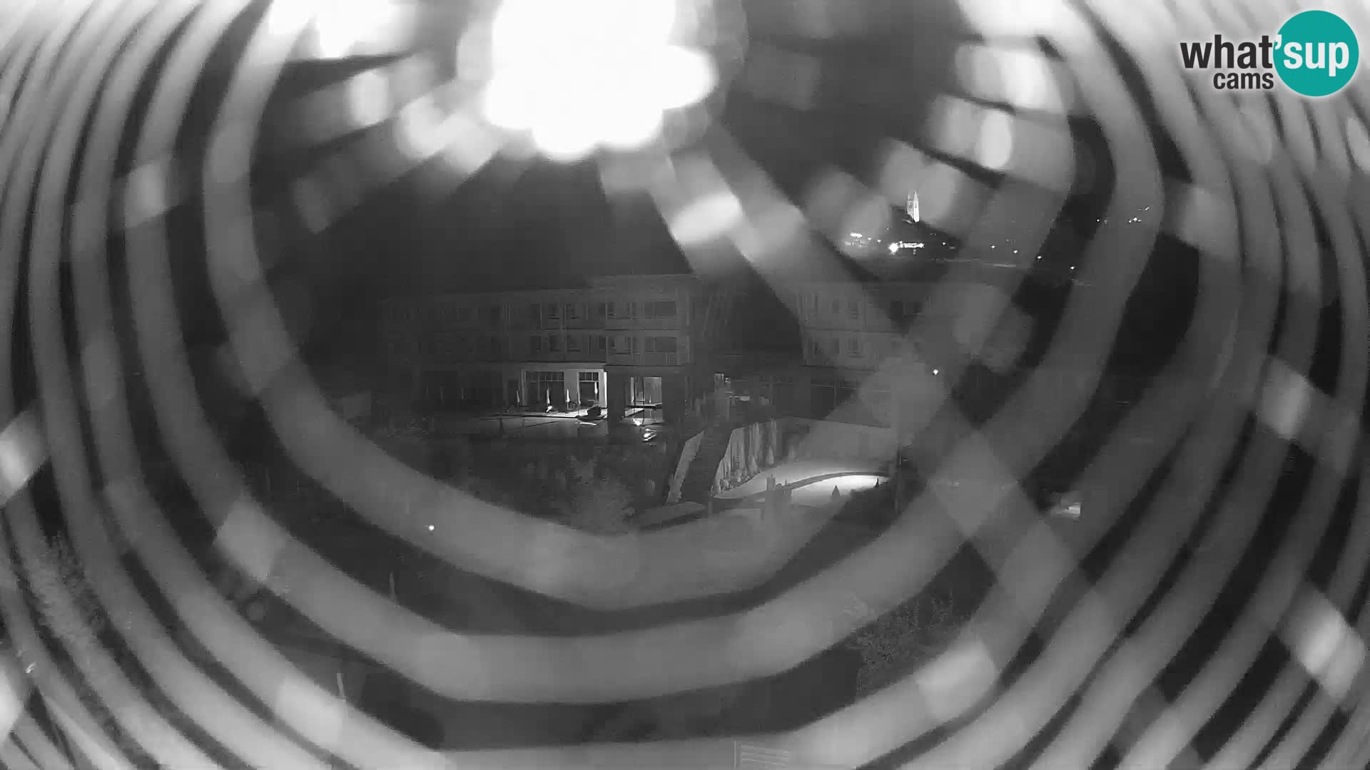 Hotel Masl | Rio Pusteria | Valles