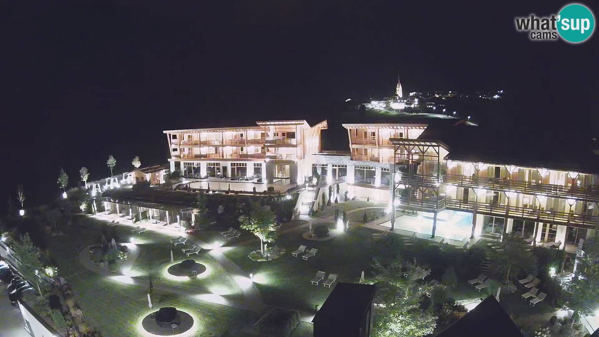 Hotel Masl | Rio Pusteria | Valles