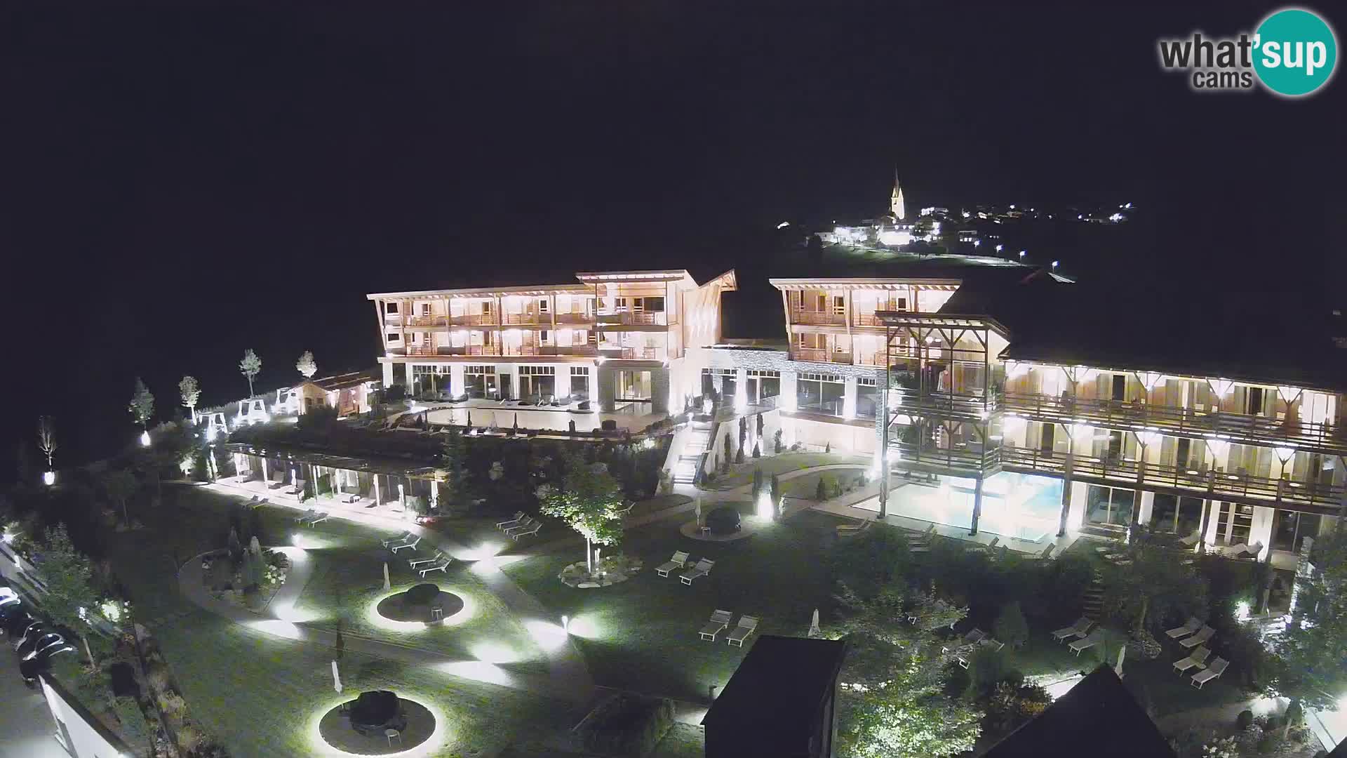 Hotel Masl | Rio Pusteria | Valles