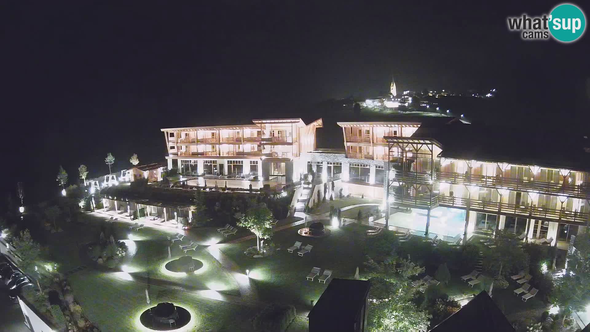 Hotel Masl | Rio Pusteria | Valles