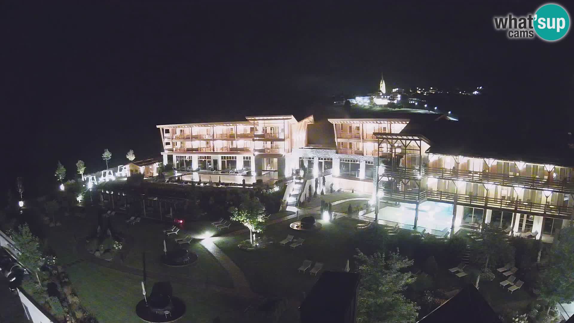 Hotel Masl | Rio Pusteria | Valles