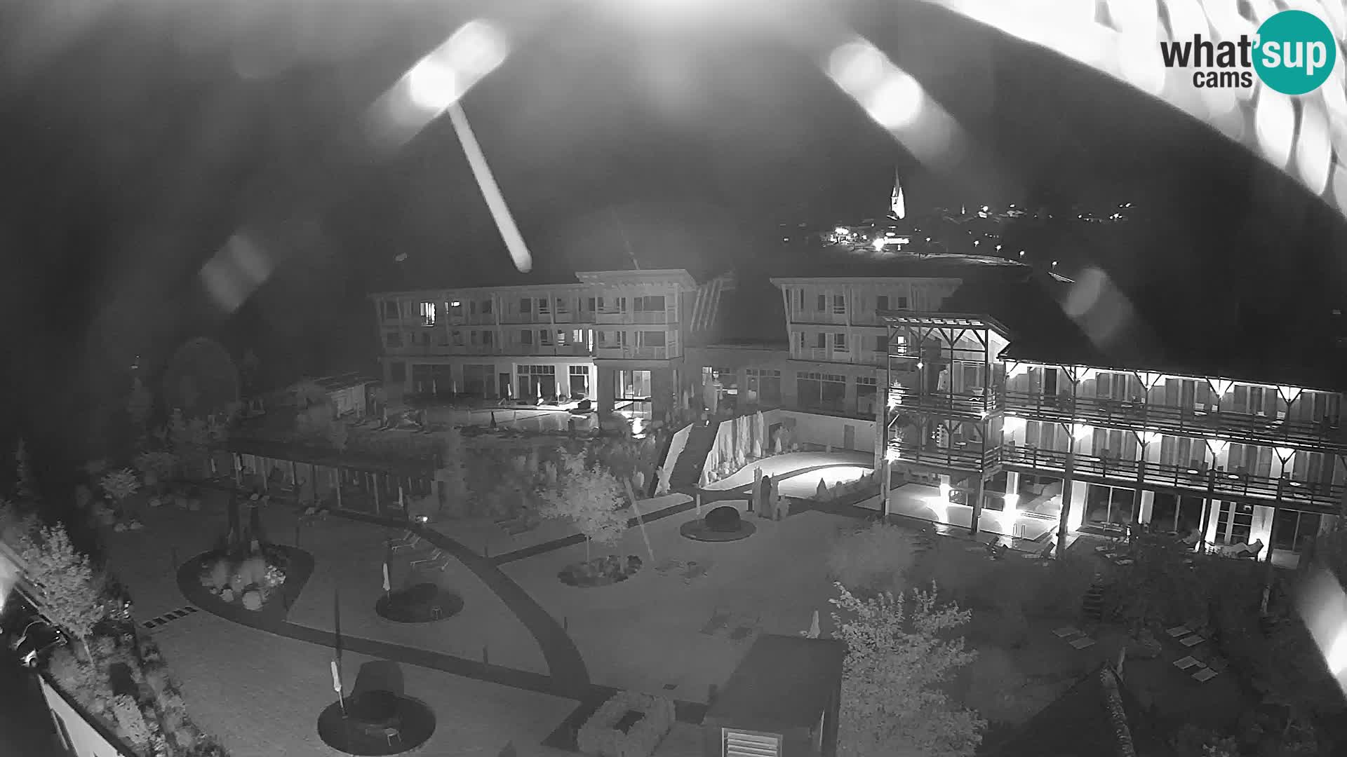 Hotel Masl | Rio Pusteria | Valles