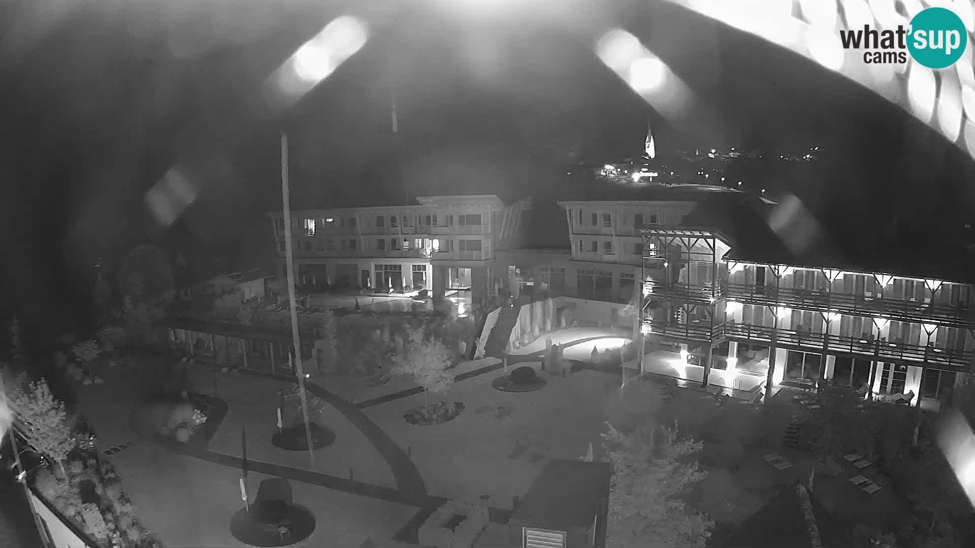 Hotel Masl | Rio Pusteria | Valles