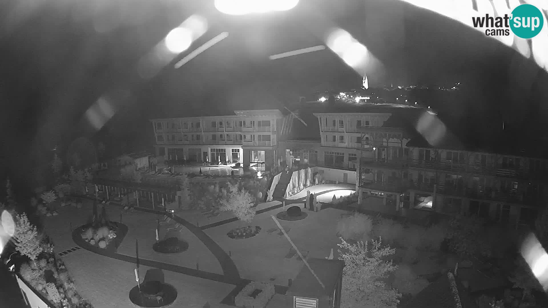 Hotel Masl | Rio Pusteria | Valles