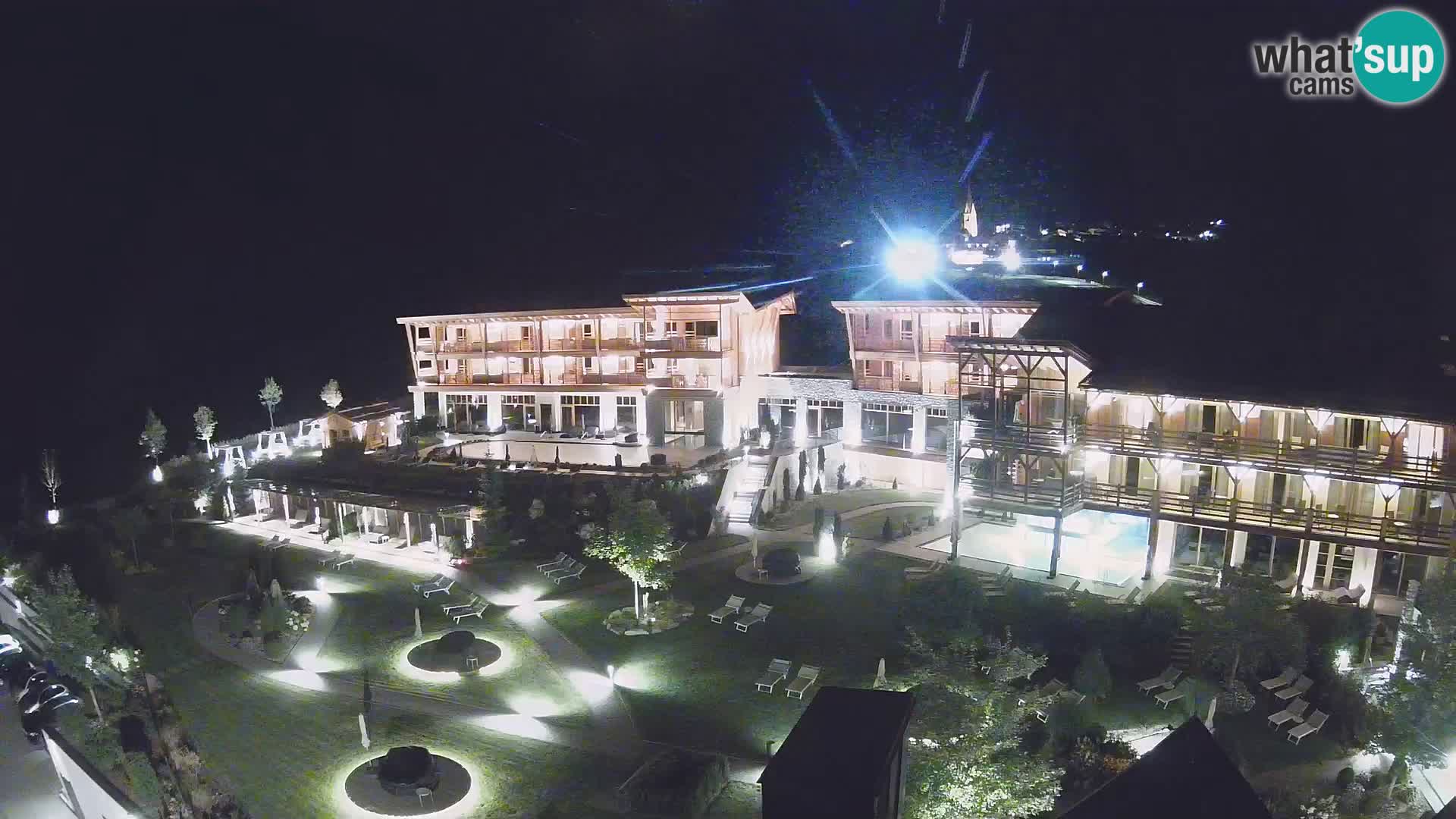 Hotel Masl | Rio Pusteria | Valles
