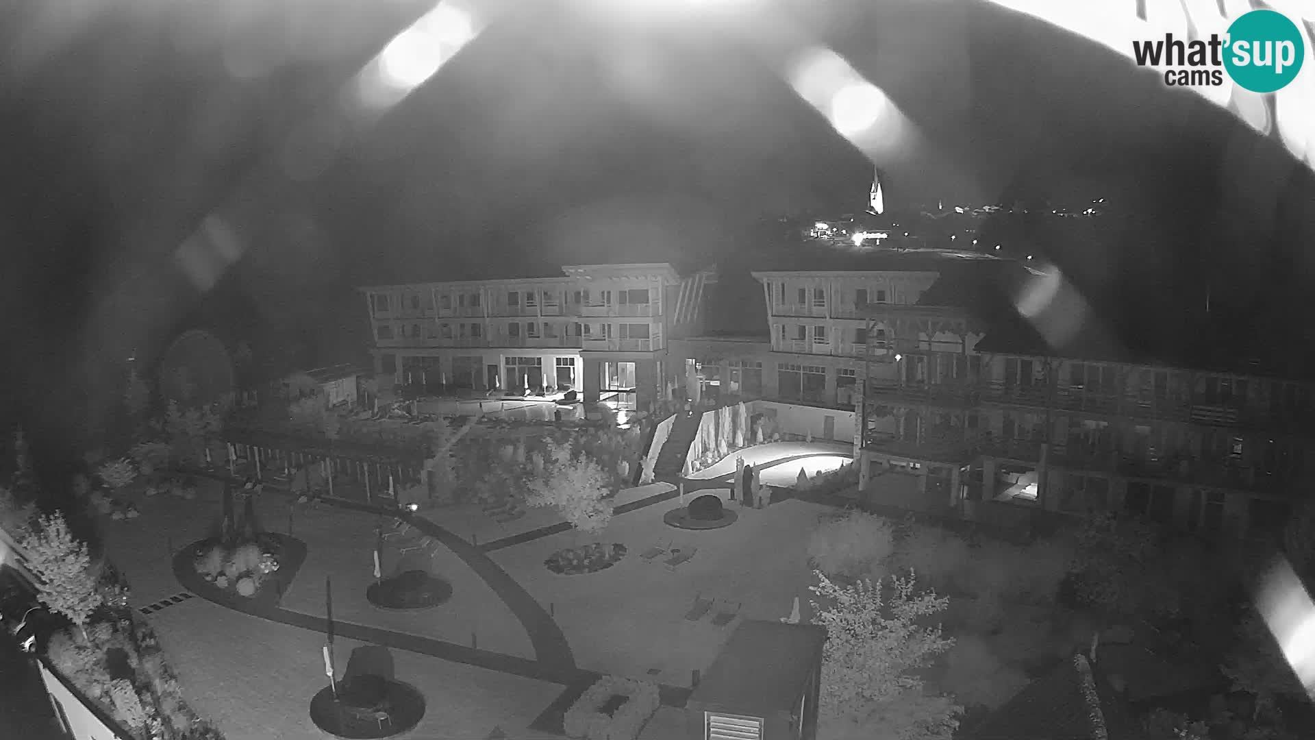 Hotel Masl | Rio Pusteria | Valles