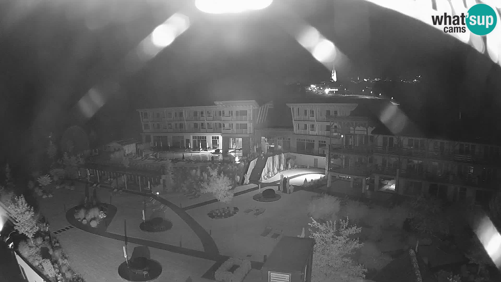 Hotel Masl | Rio Pusteria | Valles