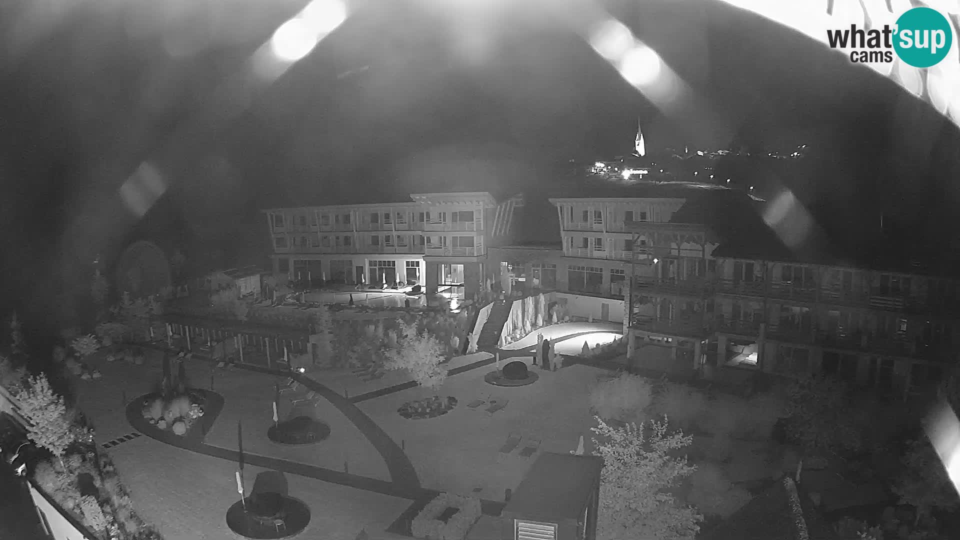 Hotel Masl | Rio Pusteria | Valles