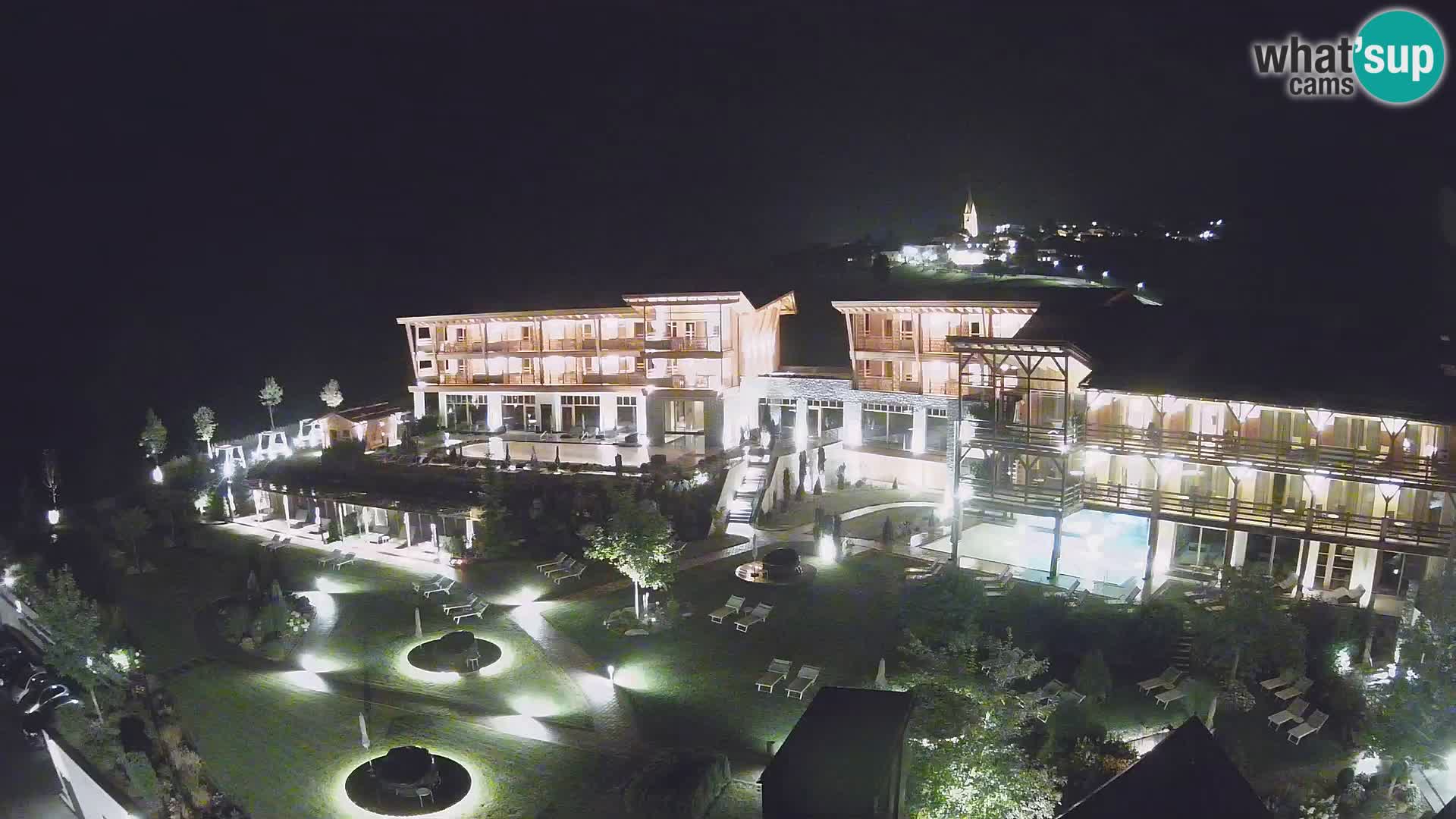 Hotel Masl | Rio Pusteria | Valles