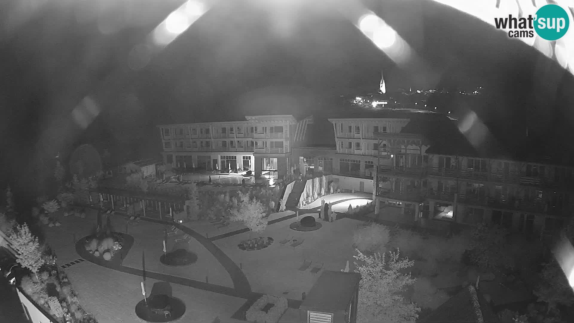 Hotel Masl | Rio Pusteria | Valles