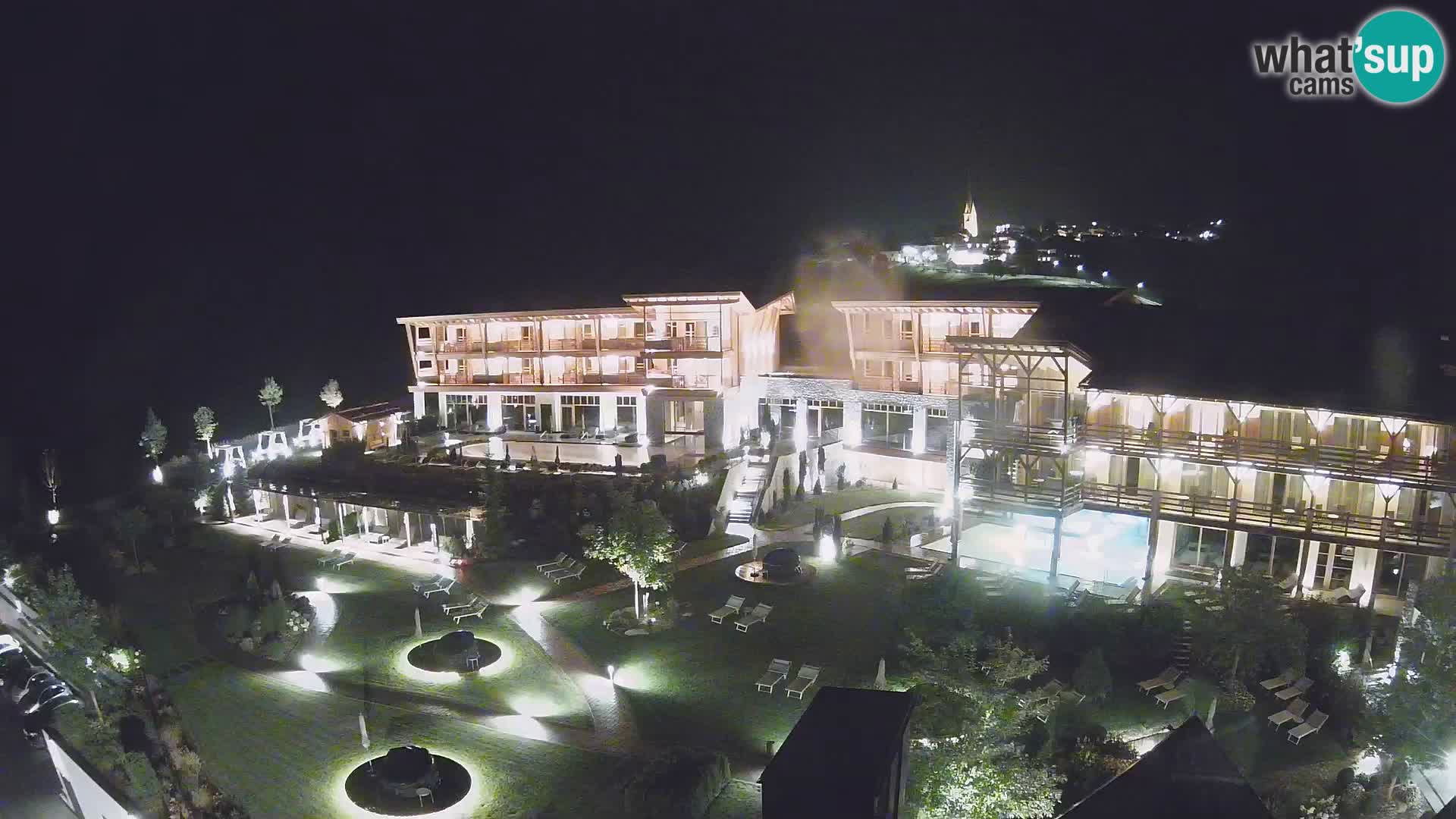 Hotel Masl | Rio Pusteria | Valles