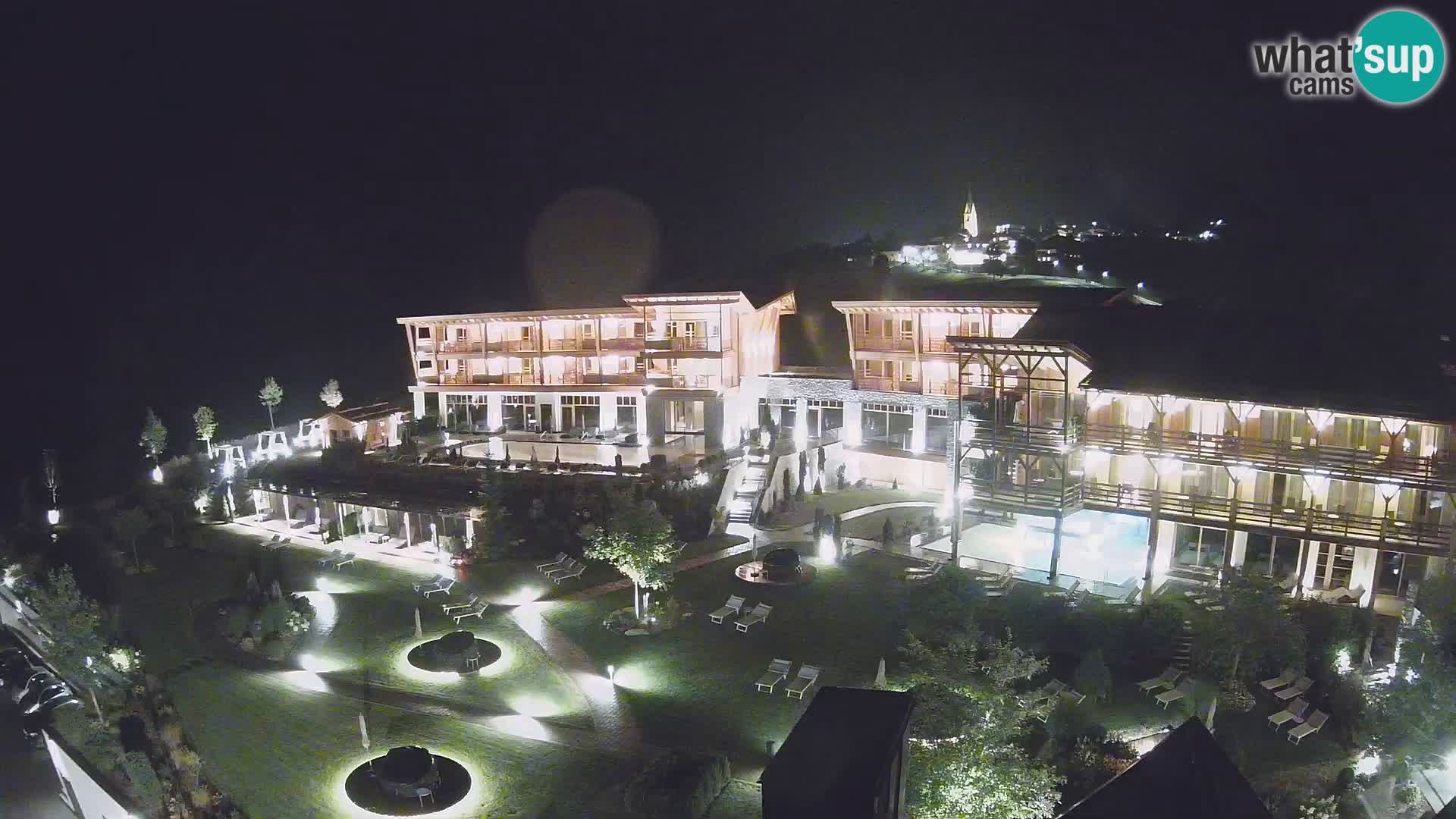 Hotel Masl | Rio Pusteria | Valles