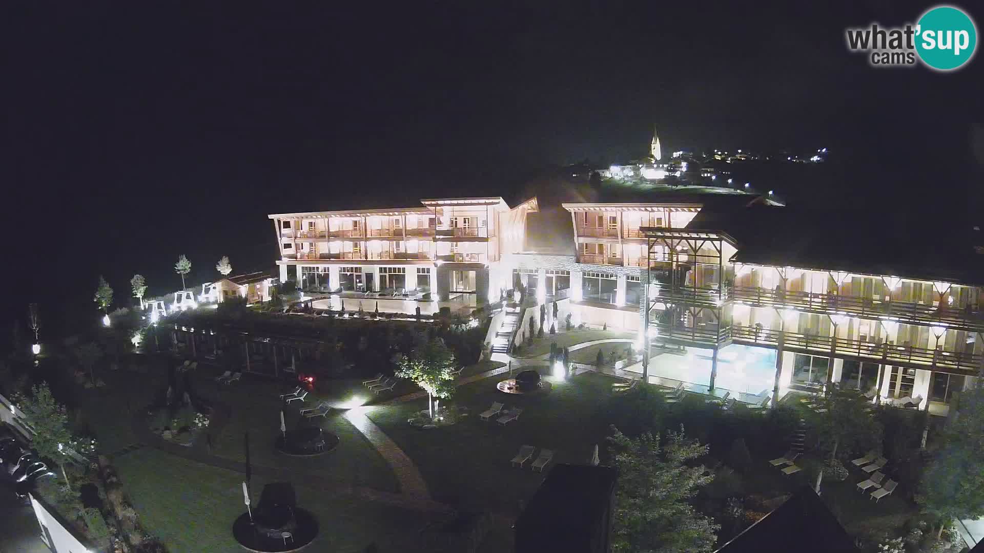 Hotel Masl | Rio Pusteria | Valles