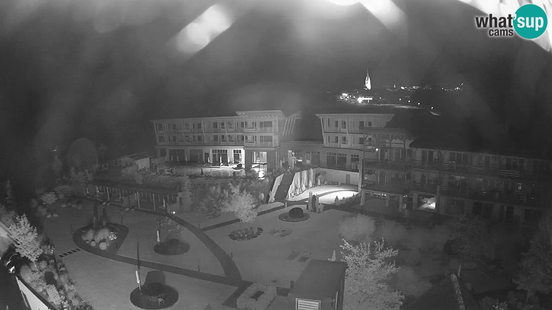 Hotel Masl | Rio Pusteria | Valles