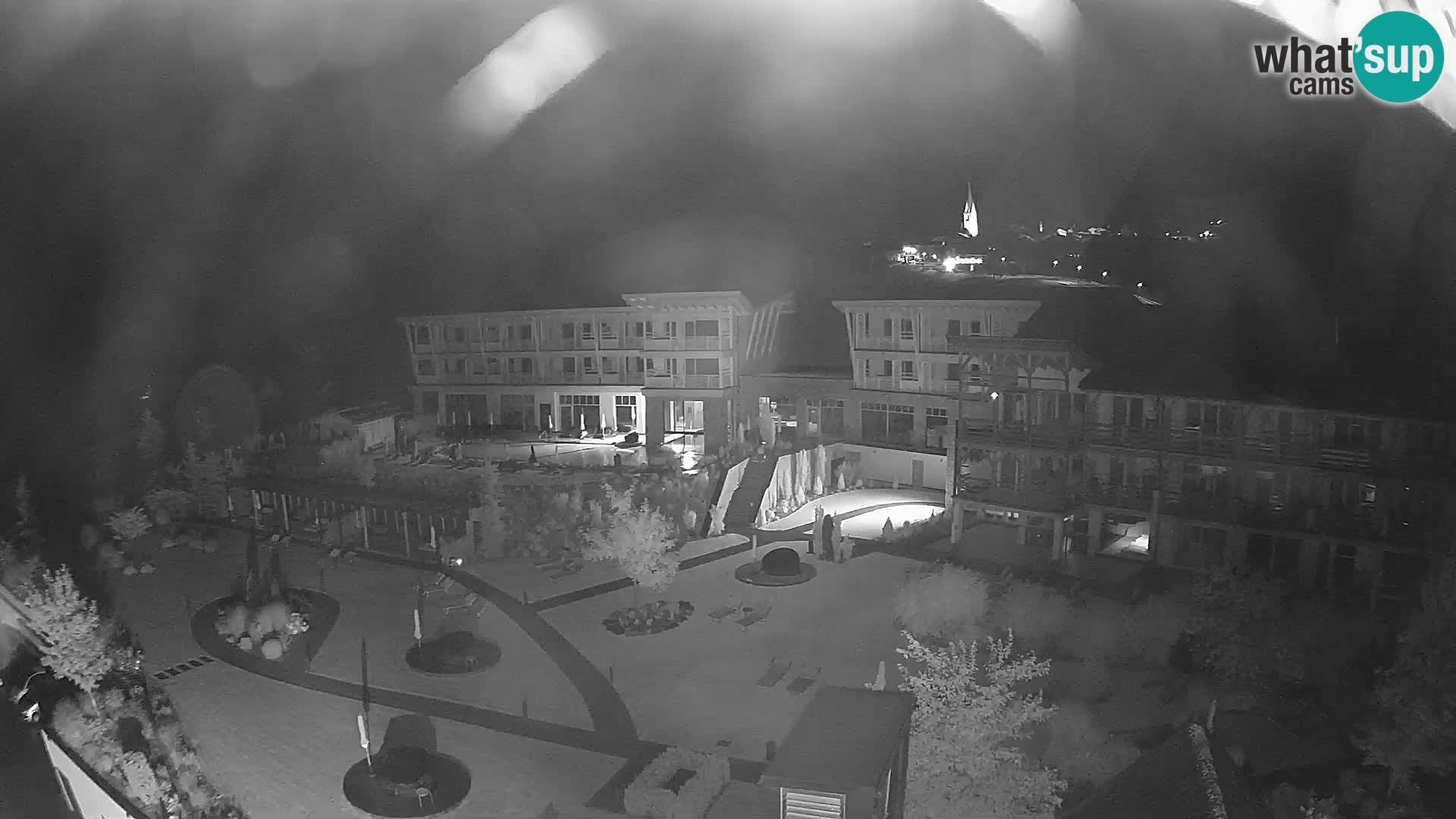 Hotel Masl | Rio Pusteria | Valles