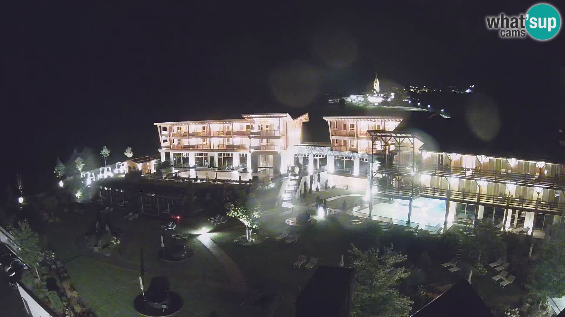 Hotel Masl | Rio Pusteria | Valles