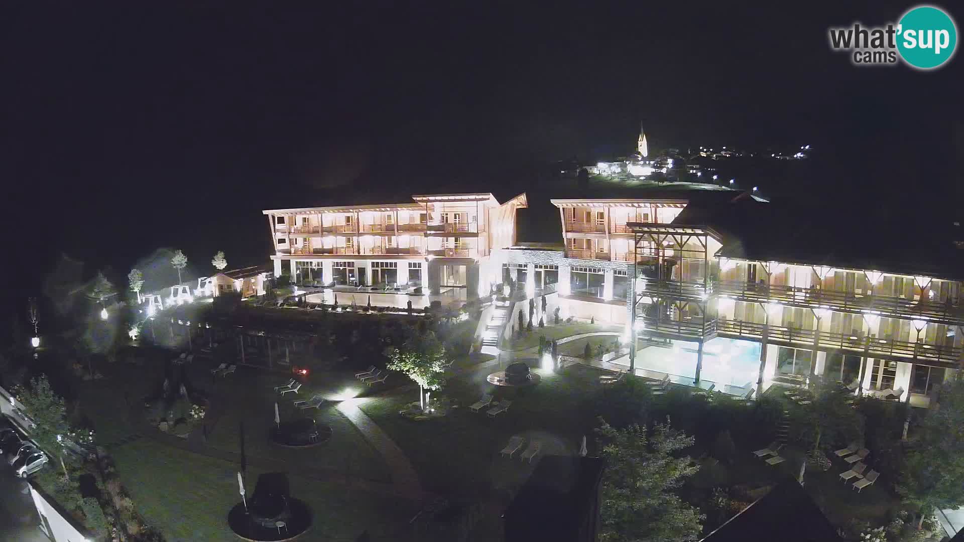 Hotel Masl | Rio Pusteria | Valles