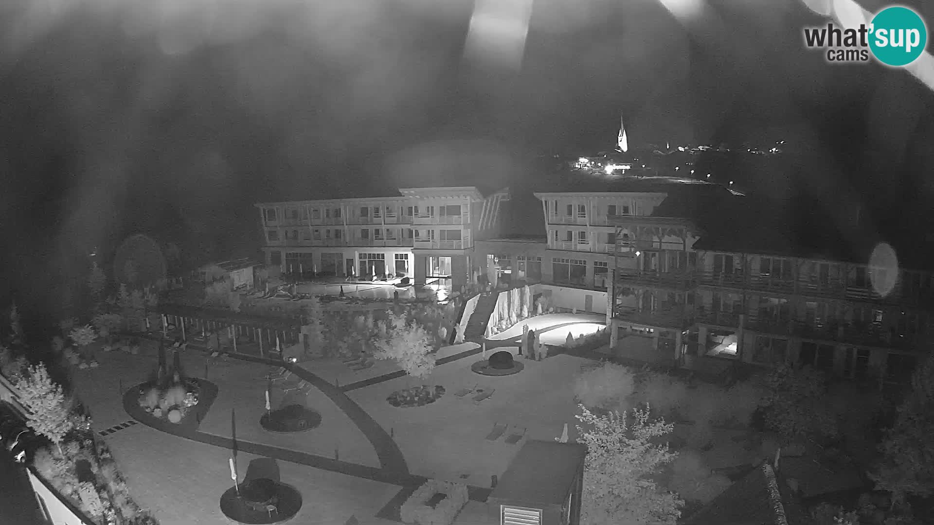 Hotel Masl | Rio Pusteria | Valles