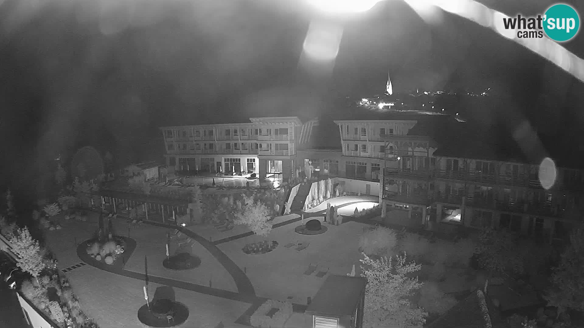 Hotel Masl | Rio Pusteria | Valles