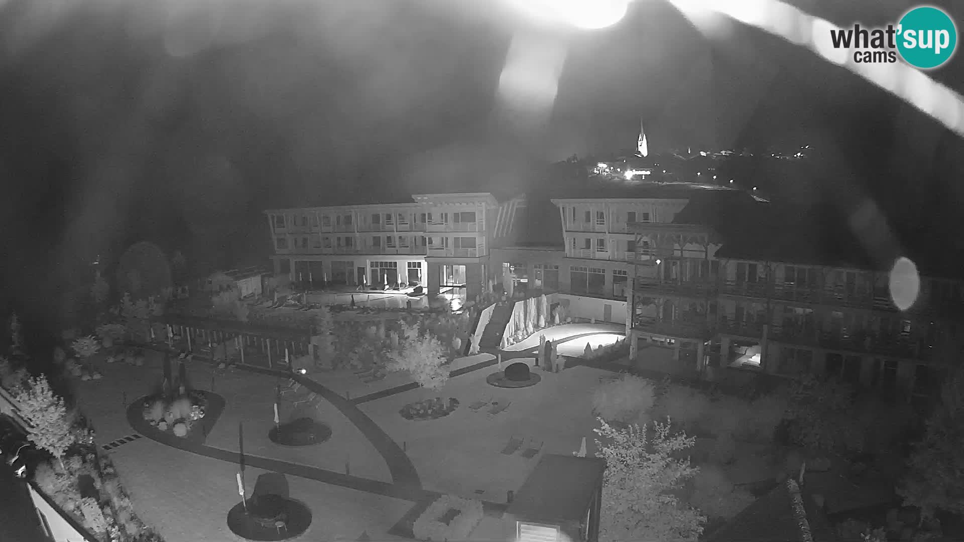 Hotel Masl | Rio Pusteria | Valles